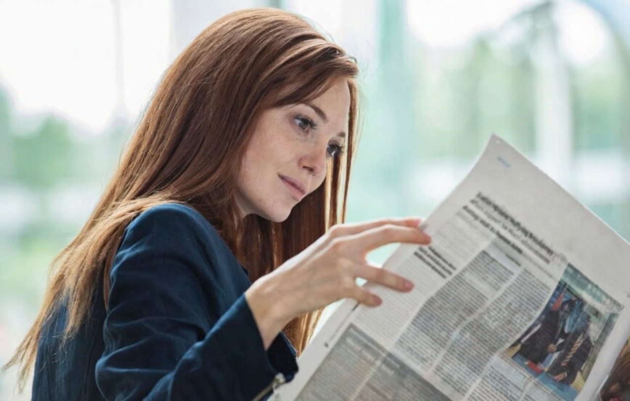 Intelligenza artificiale e giornalismo