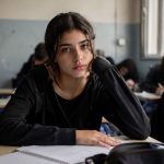 Scuola pubblica: il banco dove si decide il Paese