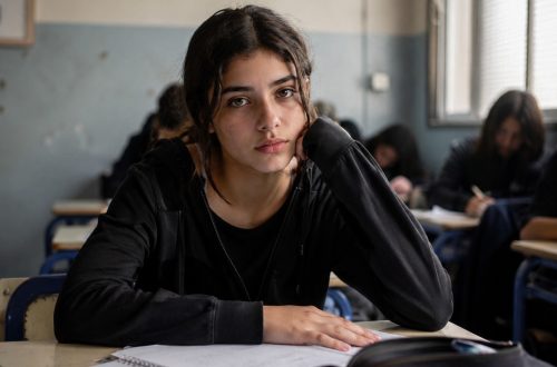 Scuola pubblica: il banco dove si decide il Paese