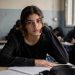 Scuola pubblica: il banco dove si decide il Paese